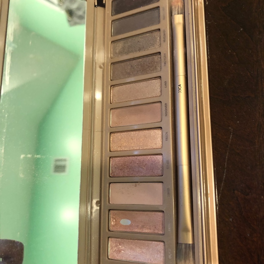 ❌SOLD❌ - Picture 3 of 5